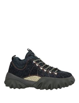 Sneakers Herren Nachtblau 36.5,37.5,38,38.5,39,40.5,41 Herren