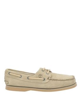 Mocasines Hombre Beige 41,41.5,42,46 Hombre