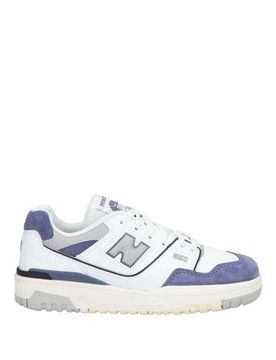 Sneakers Jungen 3-8 jahre Weiß 30.5,31,32,32.5 Jungen 3-8 jahre