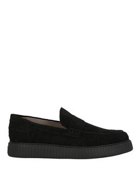 Mokassin Herren Schwarz 40,41,42,42.5,43,43.5,44,44.5 Herren