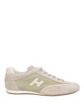 Sneakers Hombre Gris perla 40,45,46 Hombre