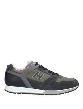 Sneakers Hombre Carbón 40,42,42.5,43,43.5,44,44.5,45,45.5,46,46.5,47 Hombre