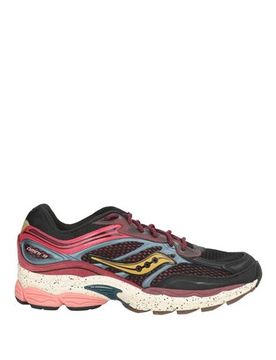 Sneakers Hombre Negro 42,44.5,45,46 Hombre