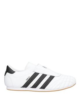 Sneakers Herren Weiß 37 ⅓,42 ⅔ Herren