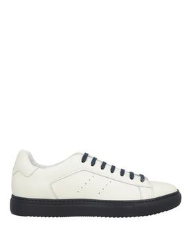 Sneakers Hombre Marfil 39,39.5,40,41,41.5,42,42.5,43,44,45 Hombre
