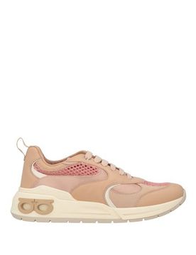 Sneakers Mujer Rosa antiguo 36.5,37,40,40.5,41 Mujer