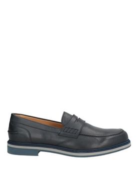 Mocasines Hombre Azul marino 39,40,41,41.5,43,44 Hombre