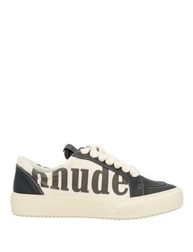 Sneakers Herren Schwarz 40,41,42,43,44,45 Herren