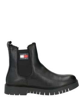 Stiefelette Damen Schwarz 41,42 Damen