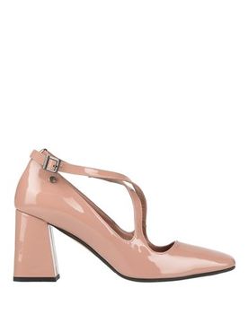 Pumps Damen Antikrosa 35,36,36.5,37,37.5,38,38.5,39,39.5,40,41 Damen