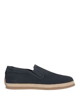 Espadrilles Herren Marineblau 40,42,43,45 Herren