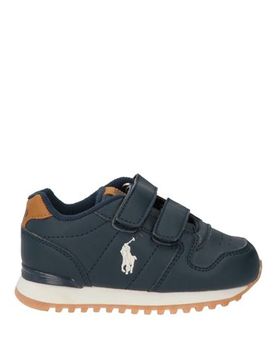 POLO Sneakers Jungen 0-24 monate Nachtblau 23,24 Jungen 0-24 monate