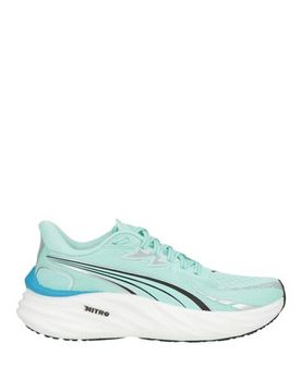 Sneakers Damen Tūrkis 36,37,37.5,38,38.5,39,40,40.5 Damen