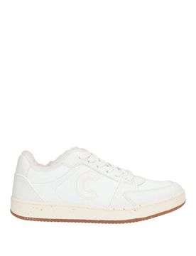 Sneakers Damen Weiß 36,37,38,40,41 Damen