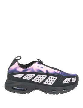 Sneakers Damen Violett 35.5,36,36.5,37.5,38,38.5,39,40,40.5,41,42,42.5,43,44,44.5 Damen