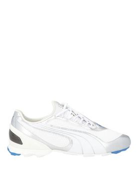 Sneakers Hombre Plata 36,37,38,38.5,39,40,40.5,41,42,43 Hombre