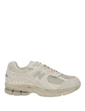 Sneakers Herren Beige 37,37.5,38,38.5,39.5,40,40.5,41.5,42,42.5,43,44,44.5,45,45.5 Herren