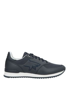 Sneakers Herren Marineblau 40,41,42,43,44 Herren