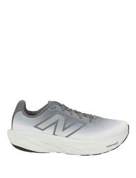 Sneakers Hombre Gris 40.5,41.5,42,43,44,45,46.5 Hombre