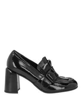 Mocasines Mujer Negro 36,37,37.5,38,38.5,39 Mujer