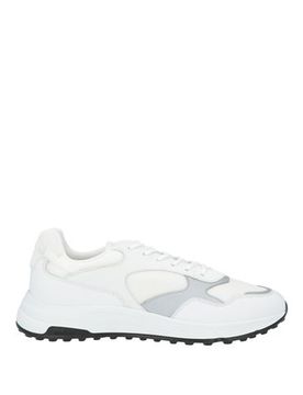 Sneakers Herren Weiß 40.5,41,42,42.5,43,44.5 Herren