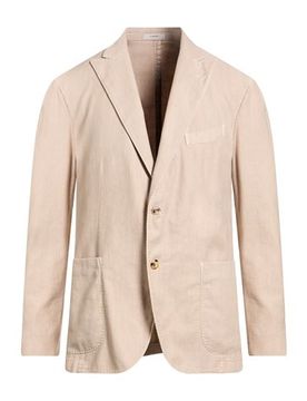 Americana Hombre Arena 46,48,50,52,54 Hombre