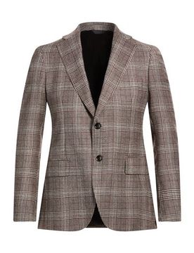 Blazer Herren Hellbraun 52,54,56,58 Herren