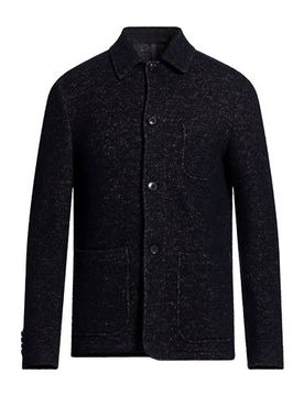 Chaqueta y cazadora Hombre Azul marino 46,48,50,52,54,56 Hombre
