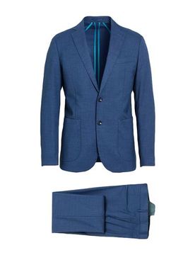 Traje Hombre Azul marino 46,48,50,52,54,58,60 Hombre