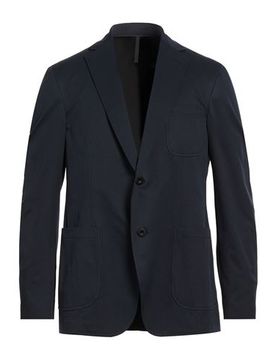 Blazer Herren Nachtblau 50,52,54,56 Herren