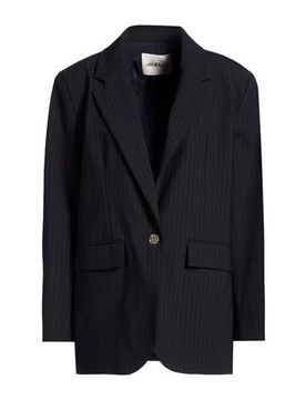 Blazer Damen Nachtblau 36 Damen