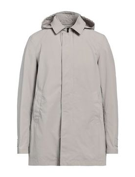 Sobretodo y gabardina Hombre Beige 48,50,52,56 Hombre