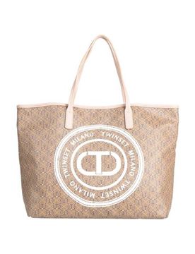 Handtaschen Damen Khaki -- Damen