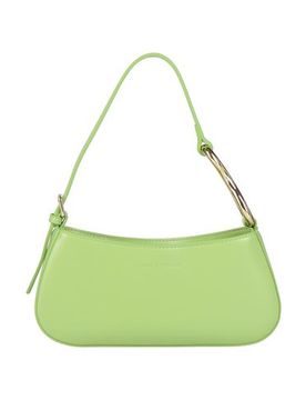 Handtaschen Damen Säuregrün -- Damen