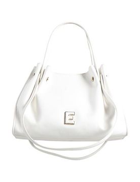 Handtaschen Damen Weiß -- Damen