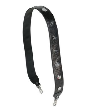 Asa para bolso Mujer Negro -- Mujer