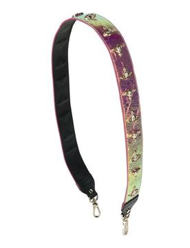 Asa para bolso Mujer Fucsia -- Mujer