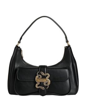 Bolso de mano Mujer Negro -- Mujer