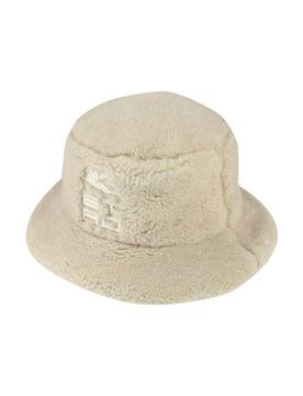 Mützen & Hüte Damen Beige 56,57 Damen
