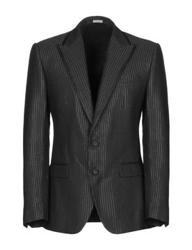 Dolce&Gabbana Americana Hombre Negro 50,54 Hombre