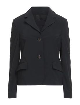 Blazer Damen Schwarz 38,40 Damen