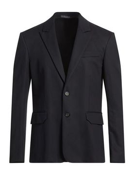 Americana Hombre Azul noche 46,48,50,52 Hombre