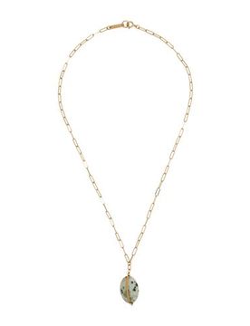 Armbanduhr Damen Säuregrün -- Damen