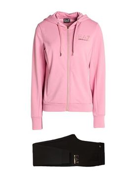 Sportanzug Damen Rosa L,S,XL,XS,XXS Damen