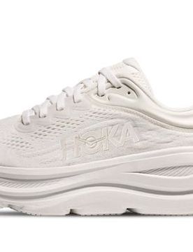 Bondi 9 Laufschuhe für Damen White 40 2/3