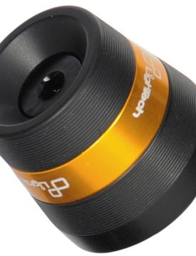 Coppia Bilancieri Contrappesi Moto KTM311 Oro Speci taglia un