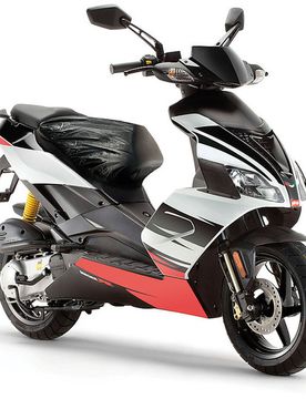 Coprisella Impermeabile Moto 80x118 Cm taglia unica