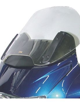 Cupolino Tipo Originale Per BMW R 1100 RT 1994 - 2001 taglia un