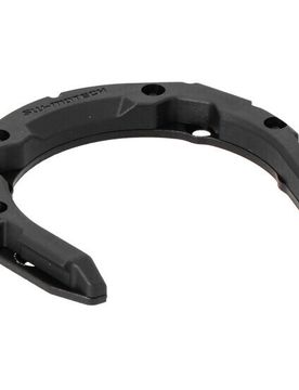 Anello Serbatoio PRO TRT.00.787.13500/B per Kawasa taglia un