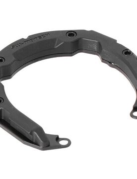 Anello Serbatoio PRO TRT.00.787.14000/B Per Kawasa taglia un